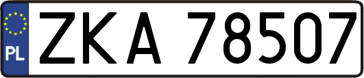 ZKA78507