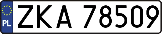 ZKA78509