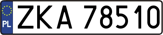 ZKA78510