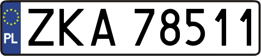 ZKA78511