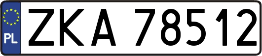 ZKA78512