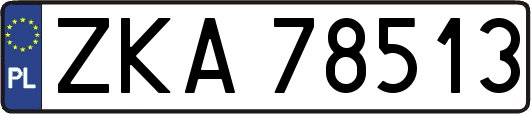 ZKA78513