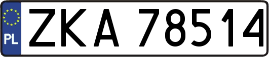 ZKA78514