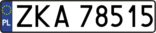ZKA78515