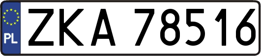 ZKA78516