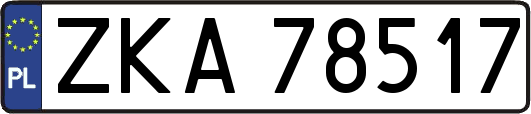 ZKA78517