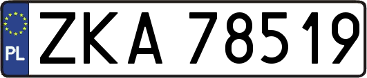 ZKA78519