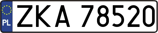 ZKA78520