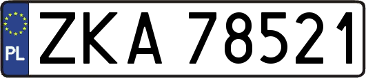 ZKA78521