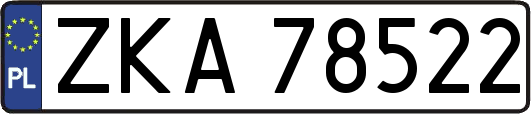 ZKA78522