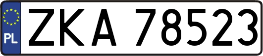 ZKA78523