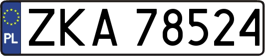 ZKA78524