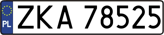 ZKA78525