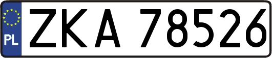 ZKA78526