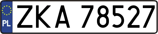 ZKA78527