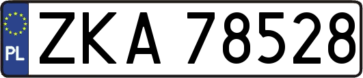 ZKA78528