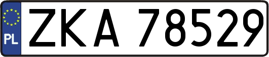 ZKA78529