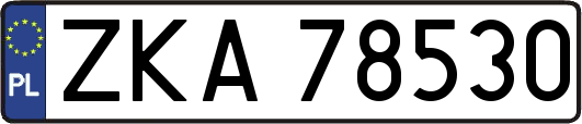 ZKA78530