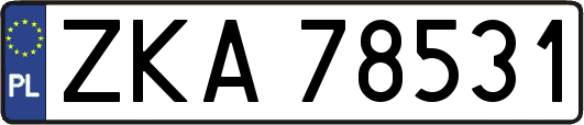 ZKA78531