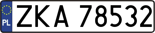 ZKA78532