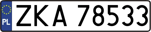 ZKA78533