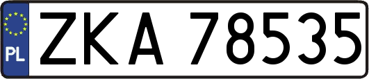 ZKA78535