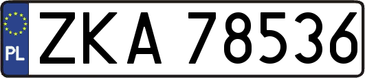 ZKA78536