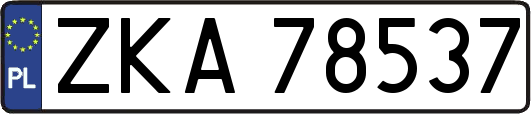 ZKA78537