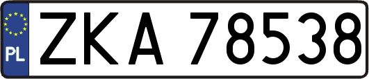 ZKA78538