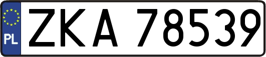 ZKA78539
