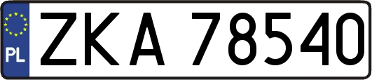 ZKA78540