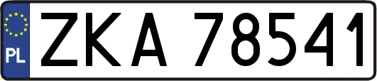 ZKA78541
