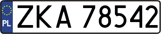 ZKA78542