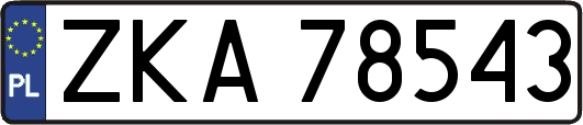 ZKA78543