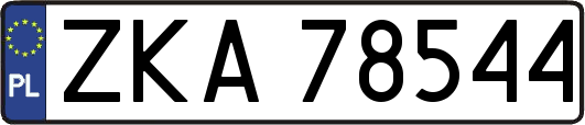 ZKA78544
