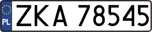 ZKA78545