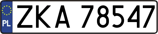 ZKA78547