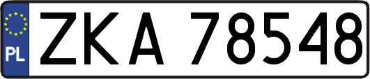 ZKA78548