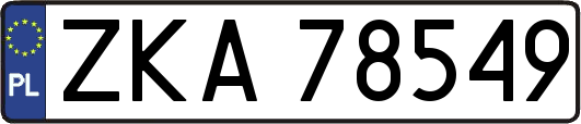 ZKA78549