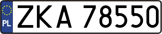 ZKA78550