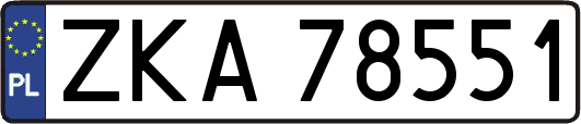 ZKA78551