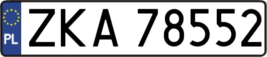 ZKA78552