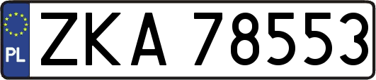 ZKA78553