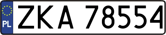 ZKA78554