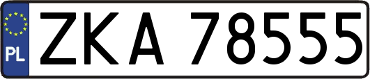 ZKA78555