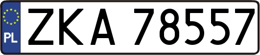 ZKA78557