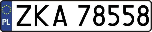 ZKA78558