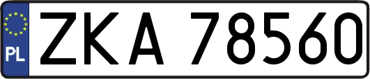 ZKA78560