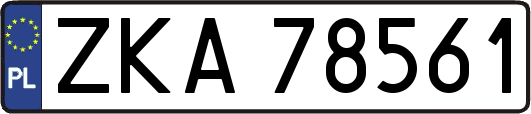 ZKA78561
