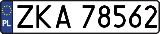 ZKA78562